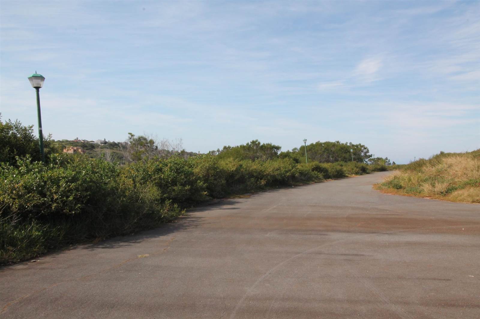 1422 m² Land available in Port Alfred photo number 10