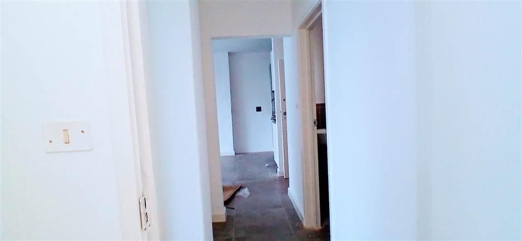 2 Bed Apartment in Morningside photo number 4