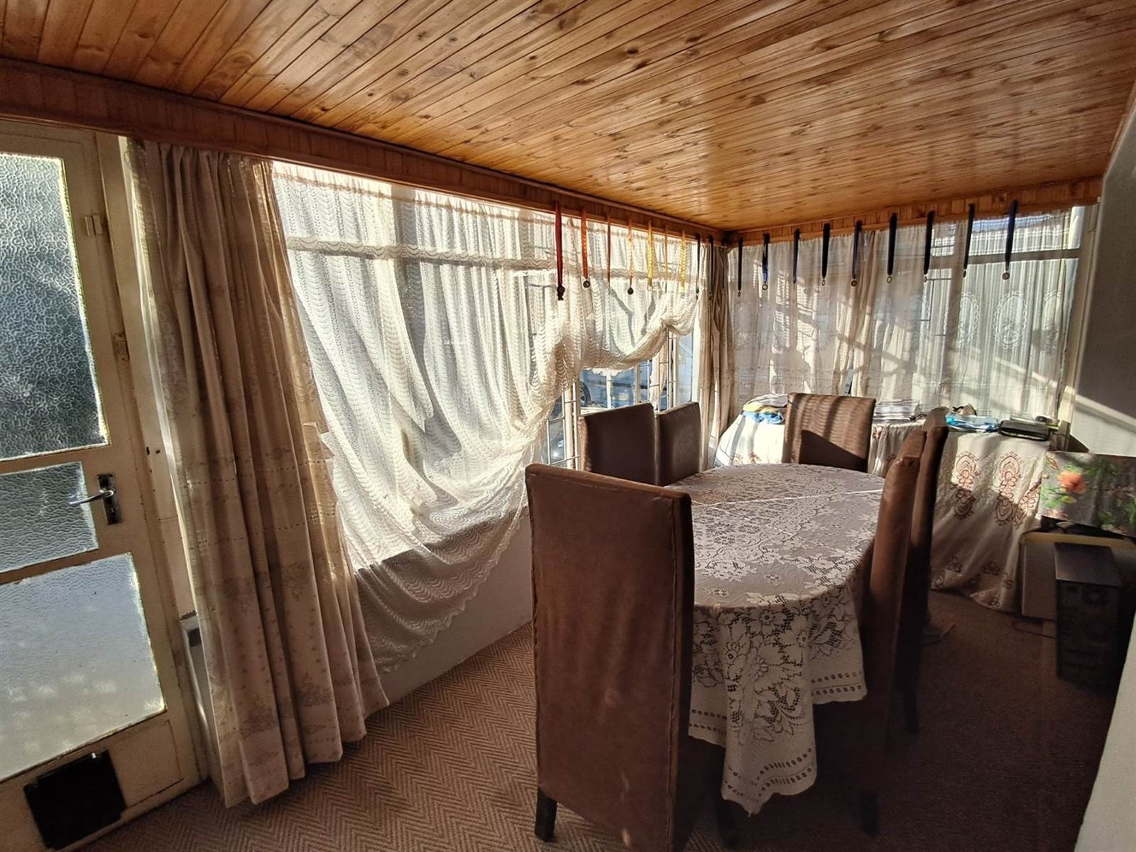 5 Bed House in Stilfontein photo number 28