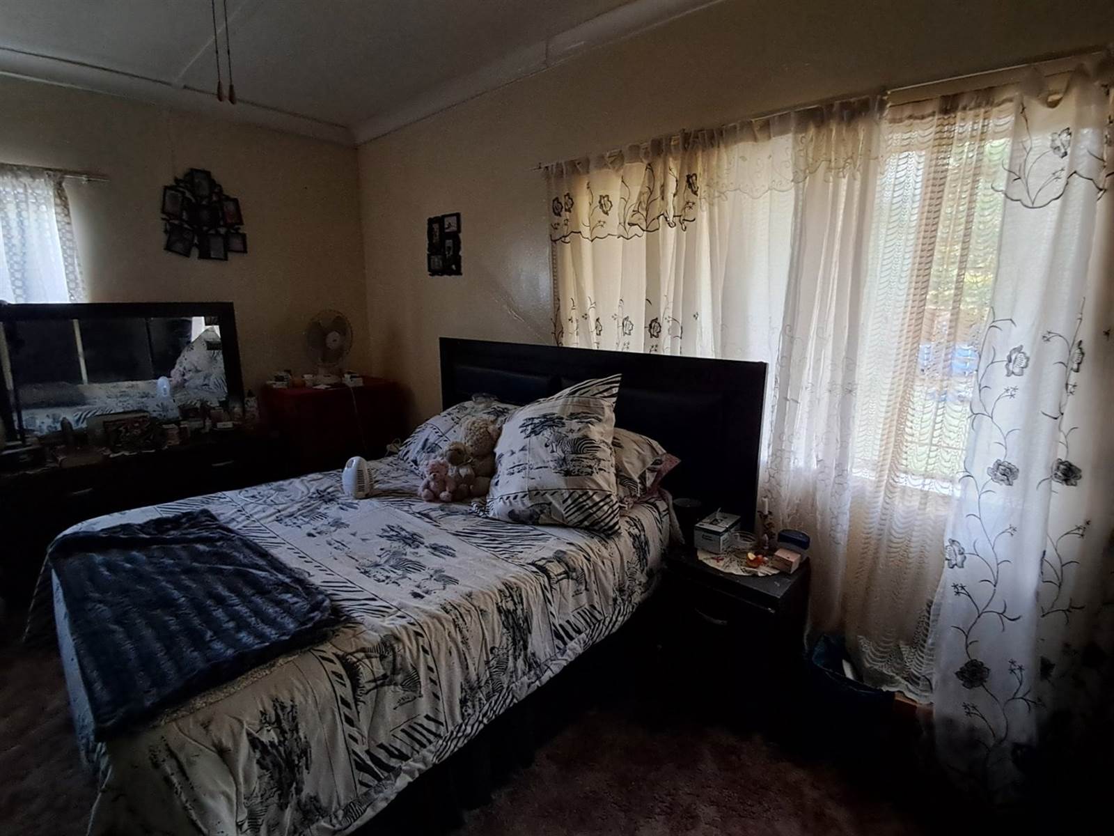 5 Bed House in Stilfontein photo number 22