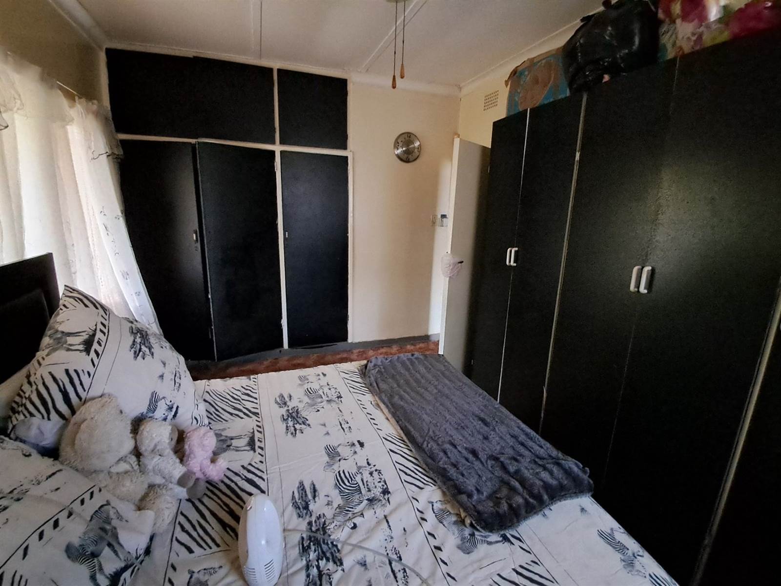 5 Bed House in Stilfontein photo number 23