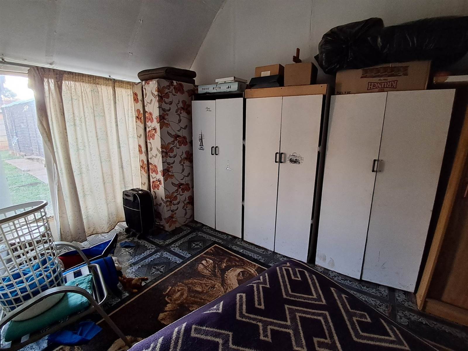 5 Bed House in Stilfontein photo number 14