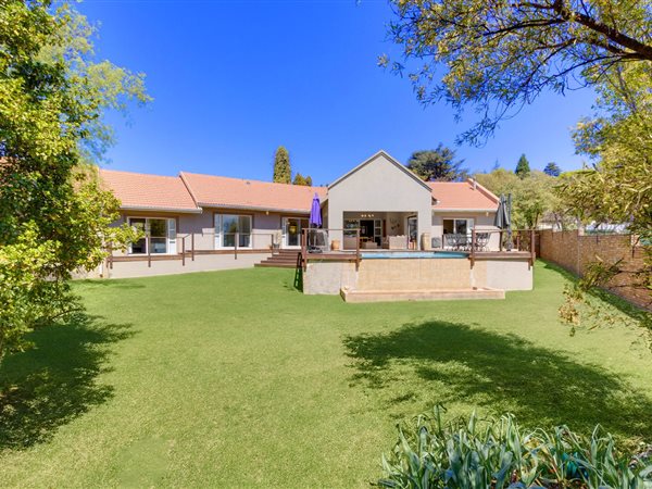 1 897 m² Farm 1 897 m² Farm