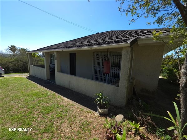 3 Bedroom House 3 Bedroom House
