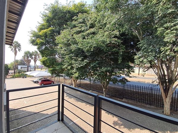 268 m² Office Space 268 m² Office Space