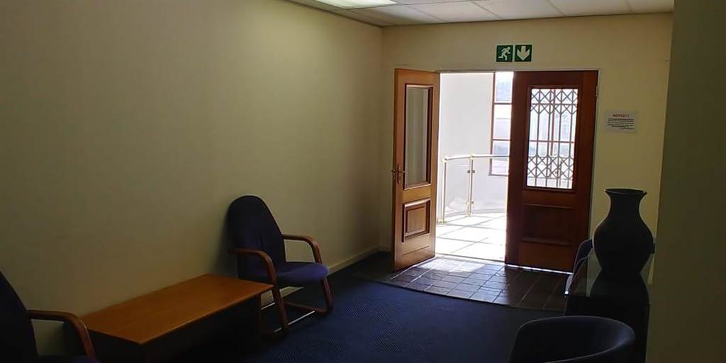 103  m² Commercial space in Kempton Park Central photo number 11