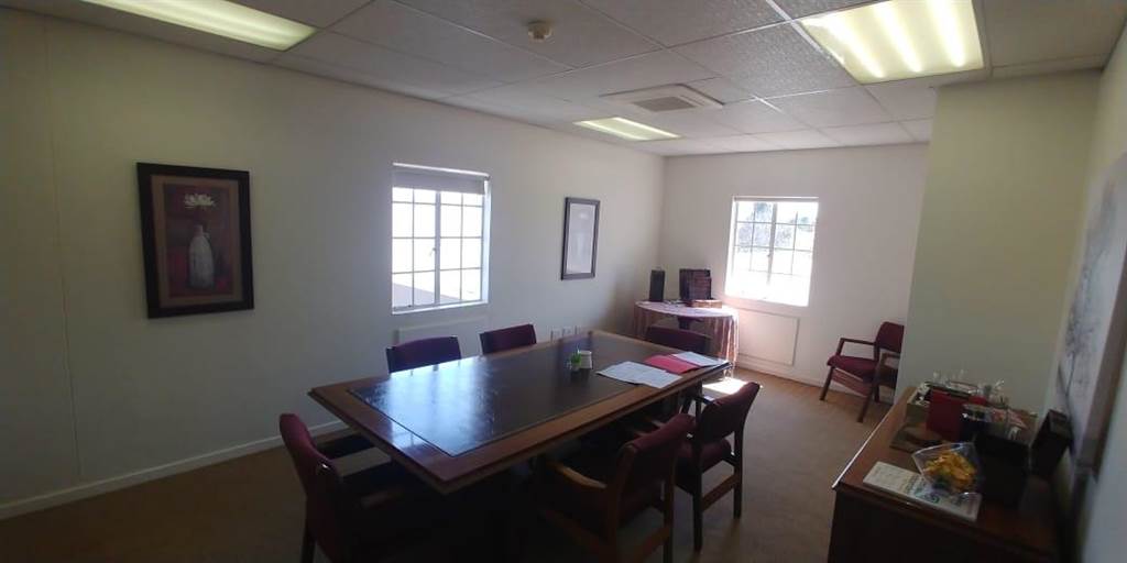 103  m² Commercial space in Kempton Park Central photo number 8
