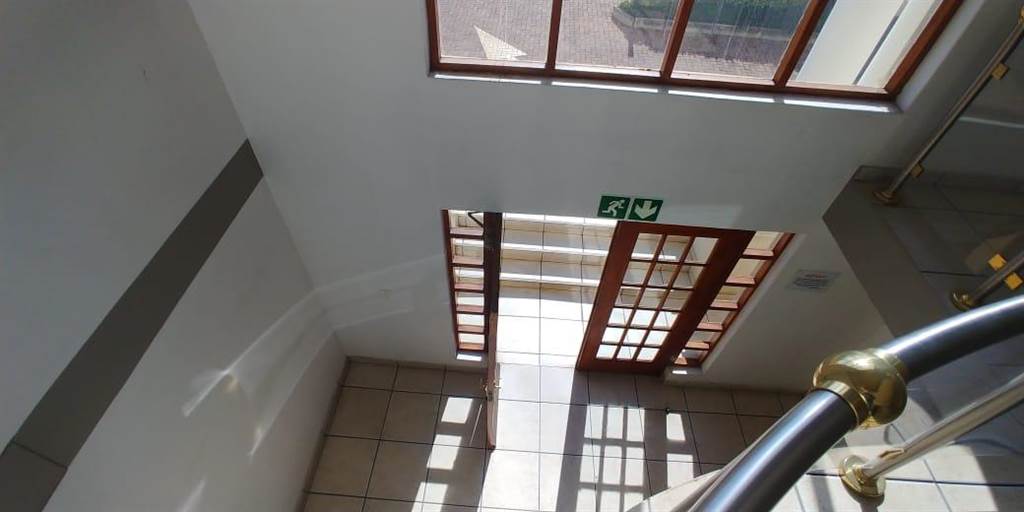 103  m² Commercial space in Kempton Park Central photo number 3