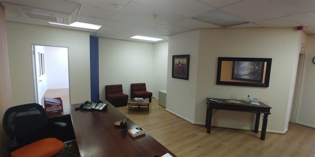 103  m² Commercial space in Kempton Park Central photo number 6