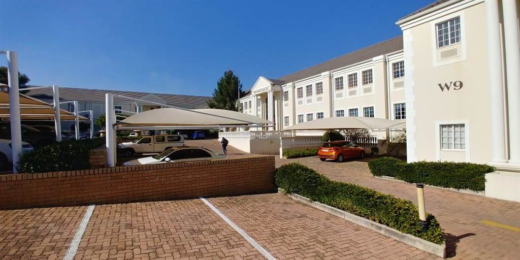 103  m² Commercial space in Kempton Park Central photo number 2