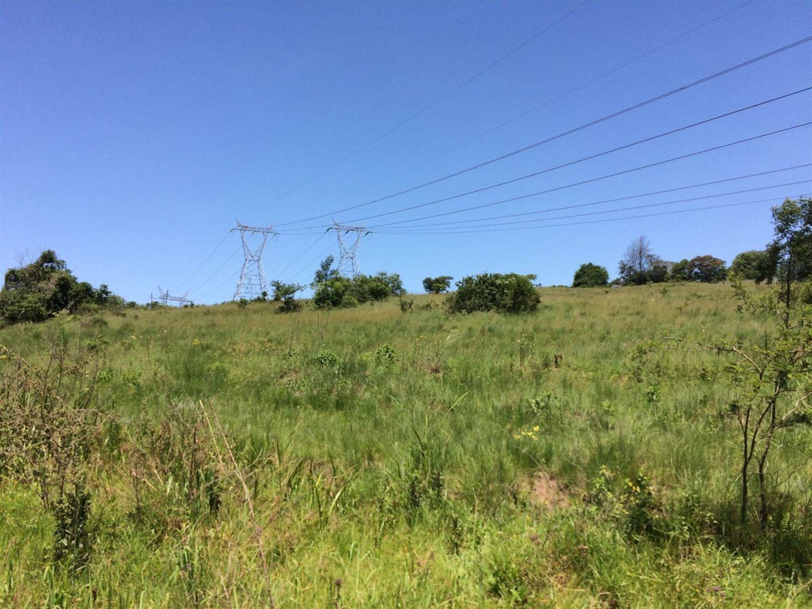 19.2 ha Land available in Hammarsdale photo number 10