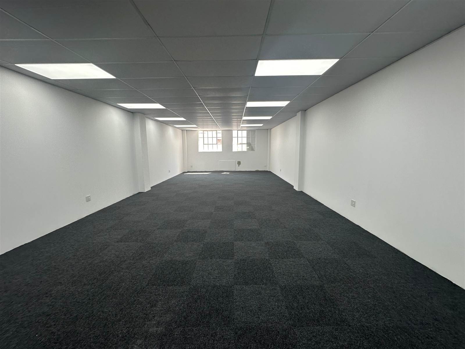 79  m² Commercial space in New Redruth photo number 11