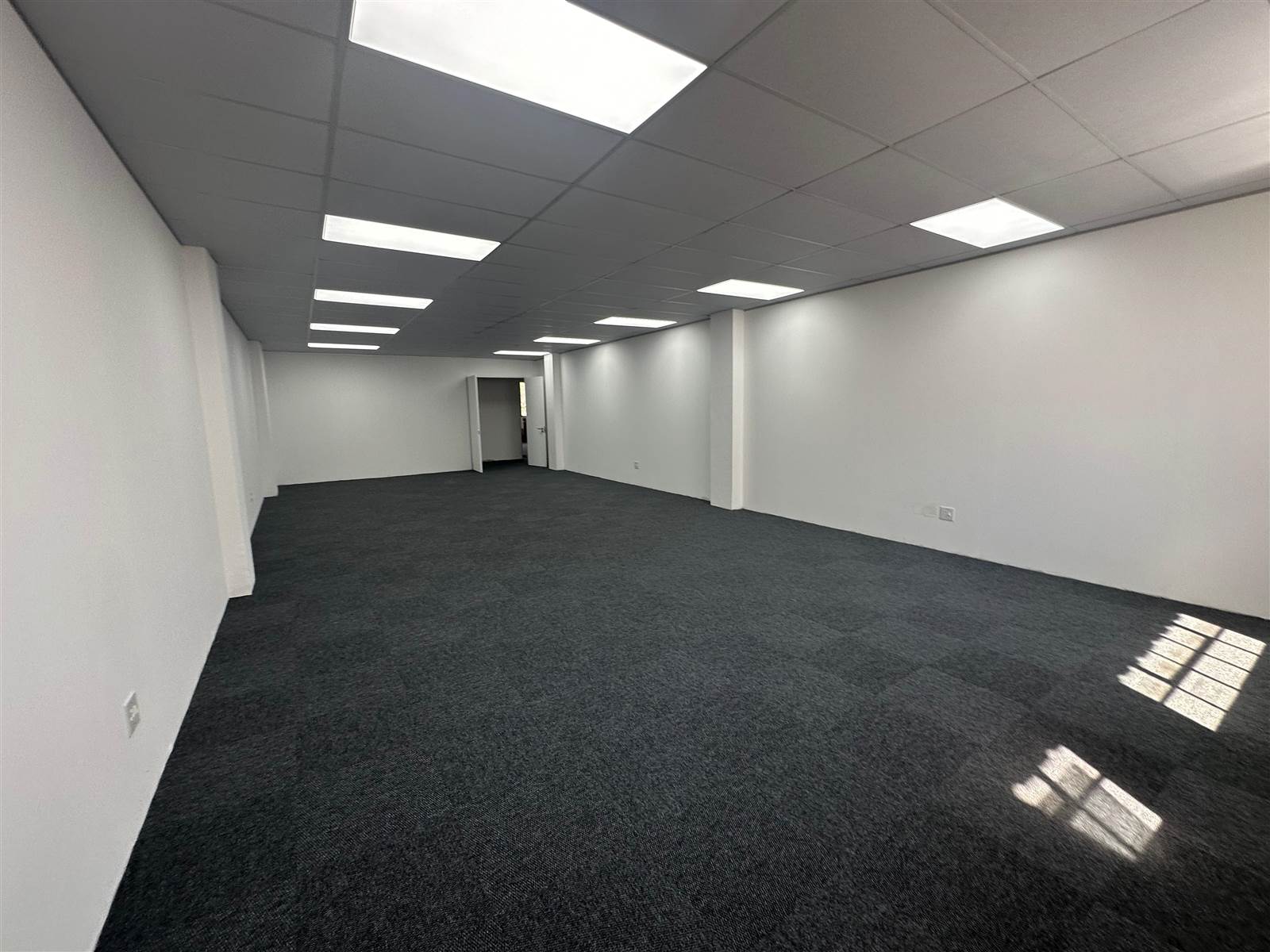 79  m² Commercial space in New Redruth photo number 17