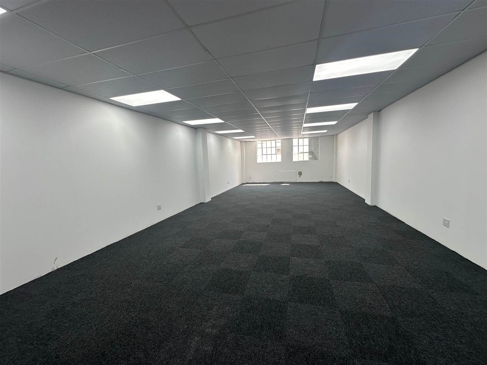 79  m² Commercial space in New Redruth photo number 6