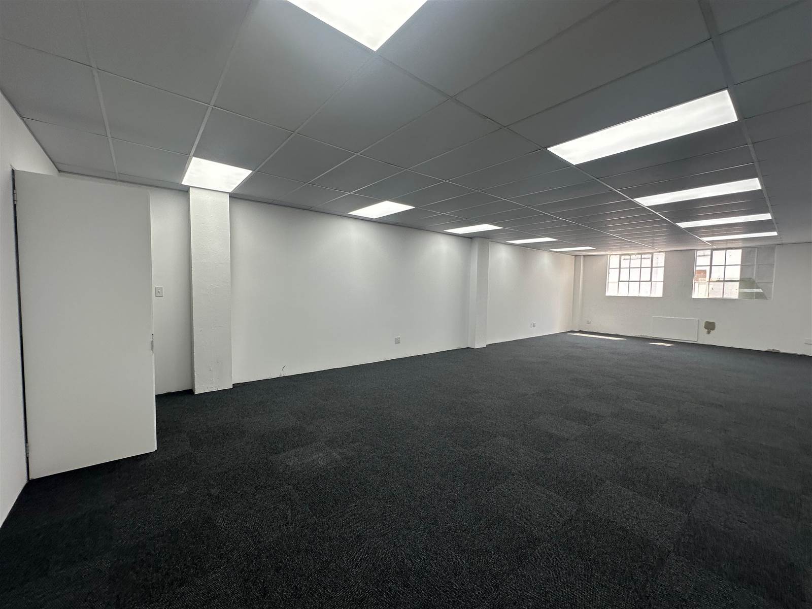 79  m² Commercial space in New Redruth photo number 5