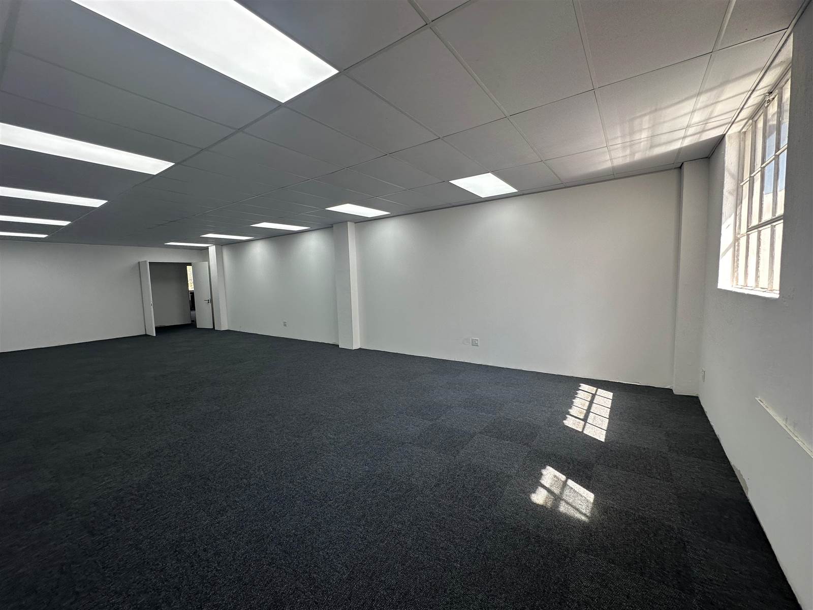 79  m² Commercial space in New Redruth photo number 14
