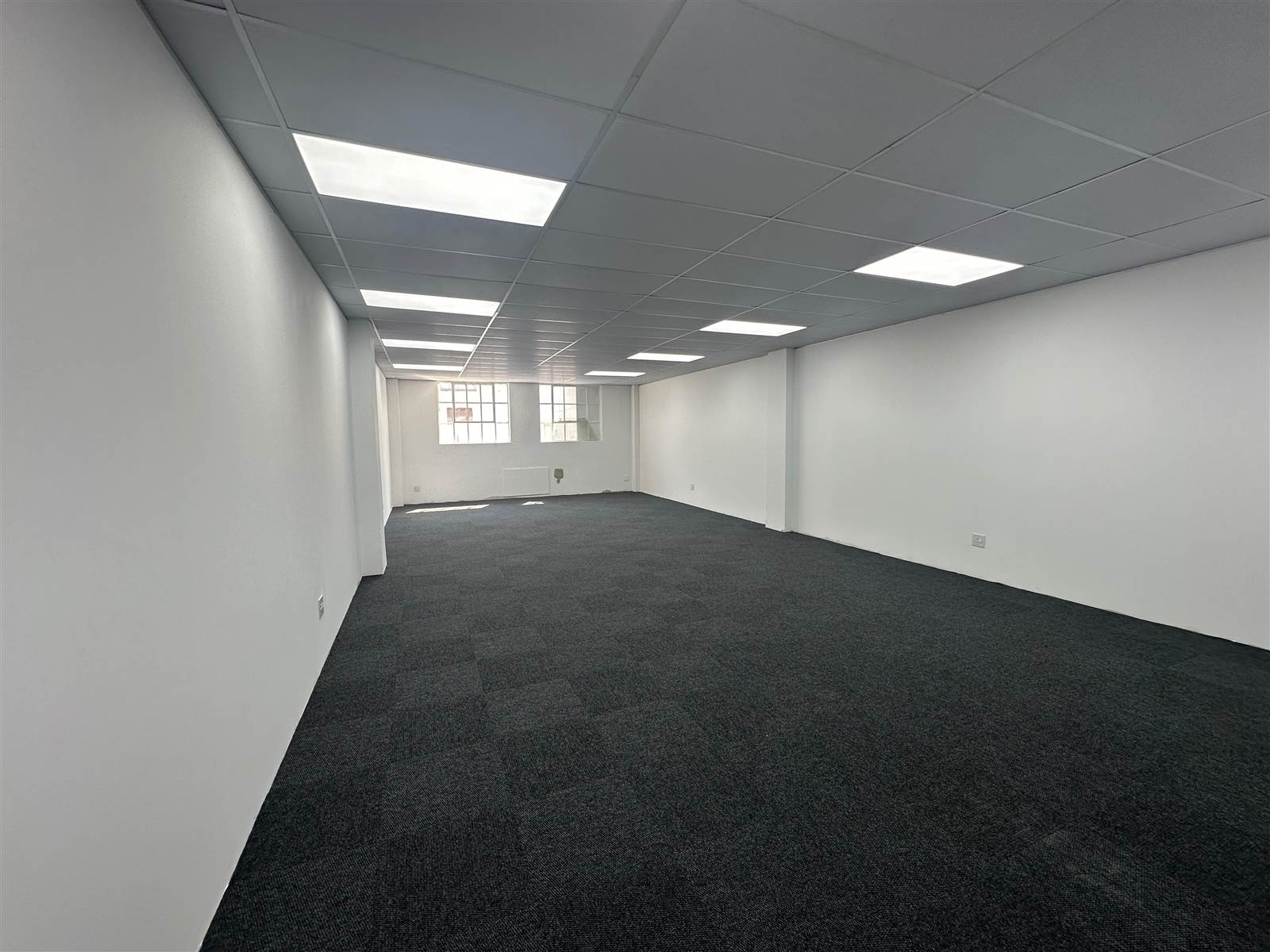 79  m² Commercial space in New Redruth photo number 7