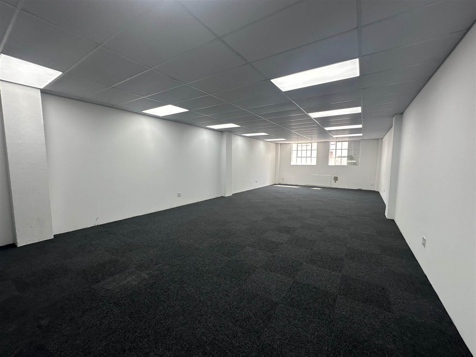 79  m² Commercial space in New Redruth photo number 4
