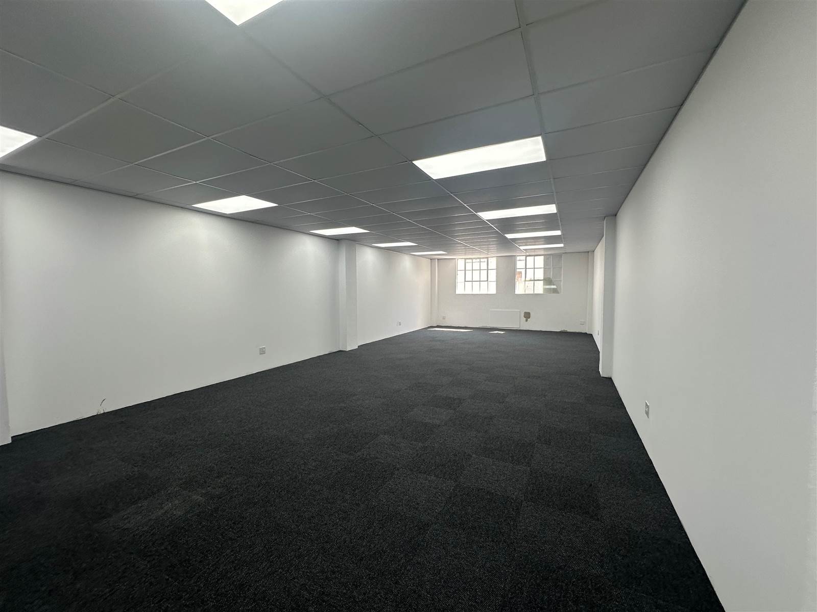 79  m² Commercial space in New Redruth photo number 3