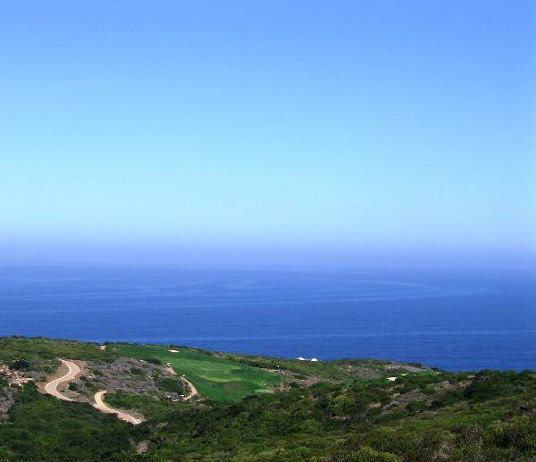 1170 m² Land available in Pinnacle Point Golf Estate photo number 4