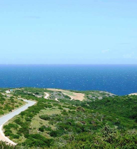 1170 m² Land available in Pinnacle Point Golf Estate photo number 3
