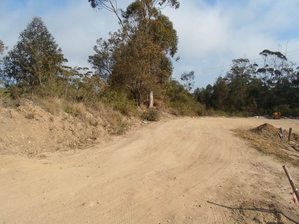 15 ha Land available in Gonubie photo number 9