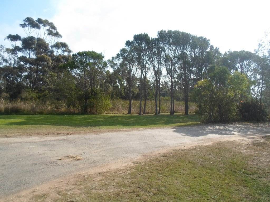 15 ha Land available in Gonubie photo number 8