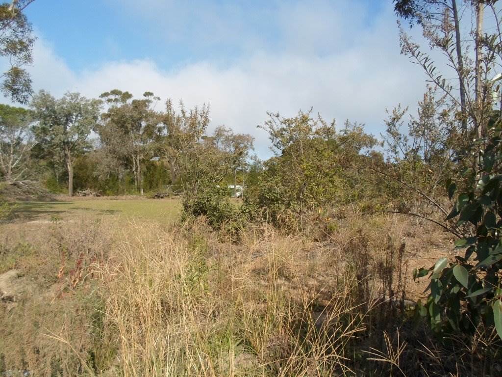 15 ha Land available in Gonubie photo number 11