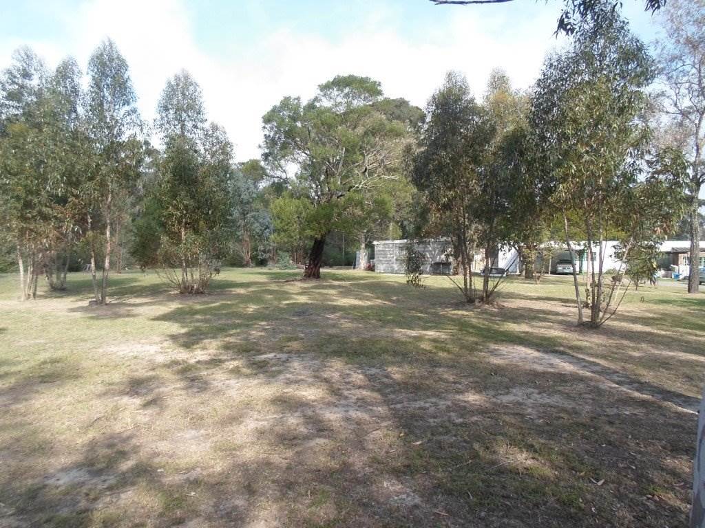 15 ha Land available in Gonubie photo number 5