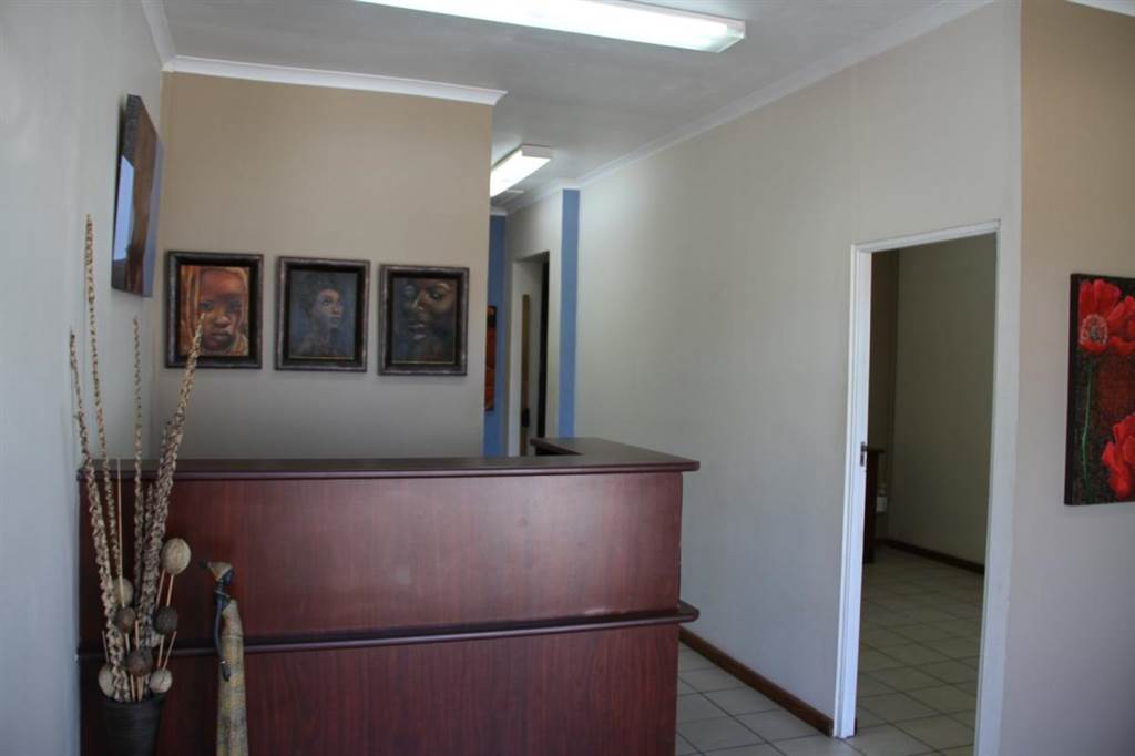 400  m² Commercial space in Grabouw photo number 3