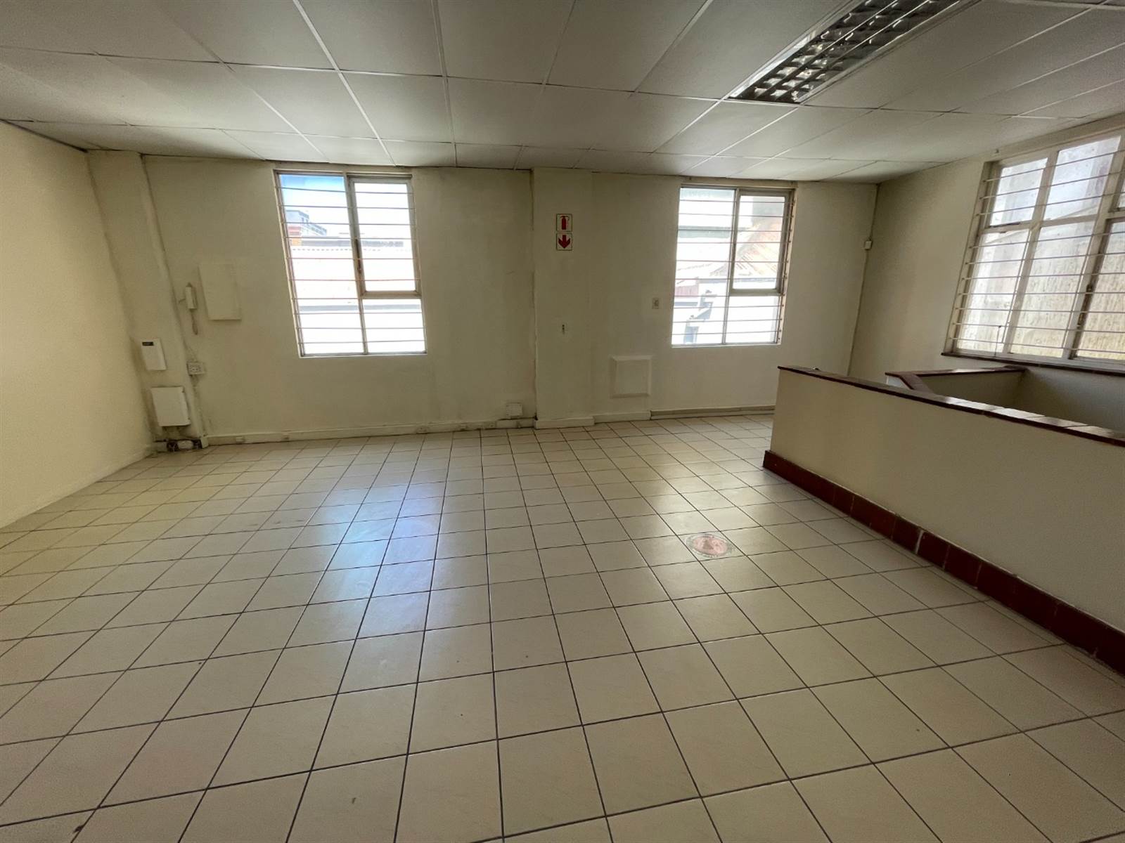 Commercial space in Durban CBD photo number 7