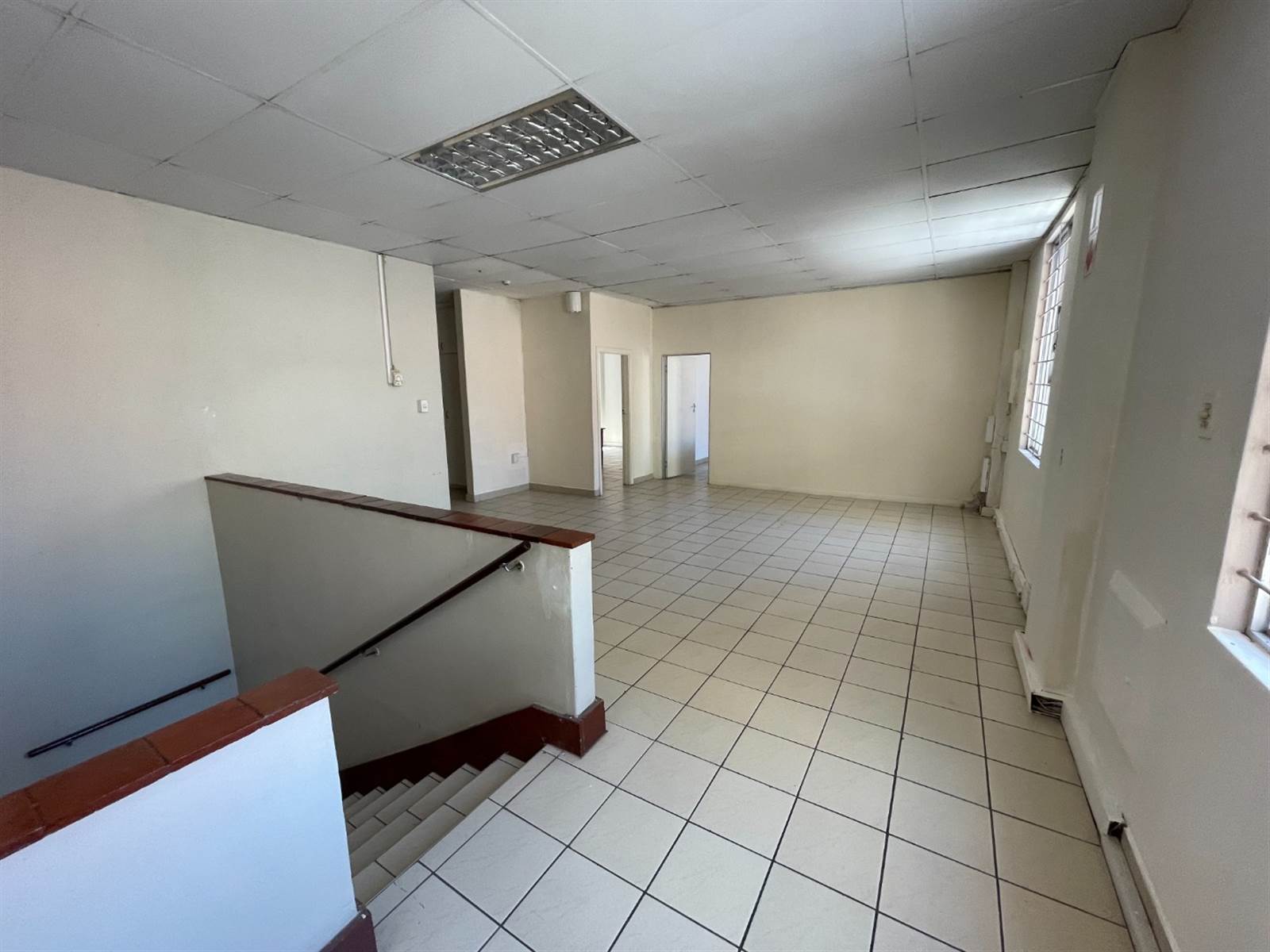 Commercial space in Durban CBD photo number 8