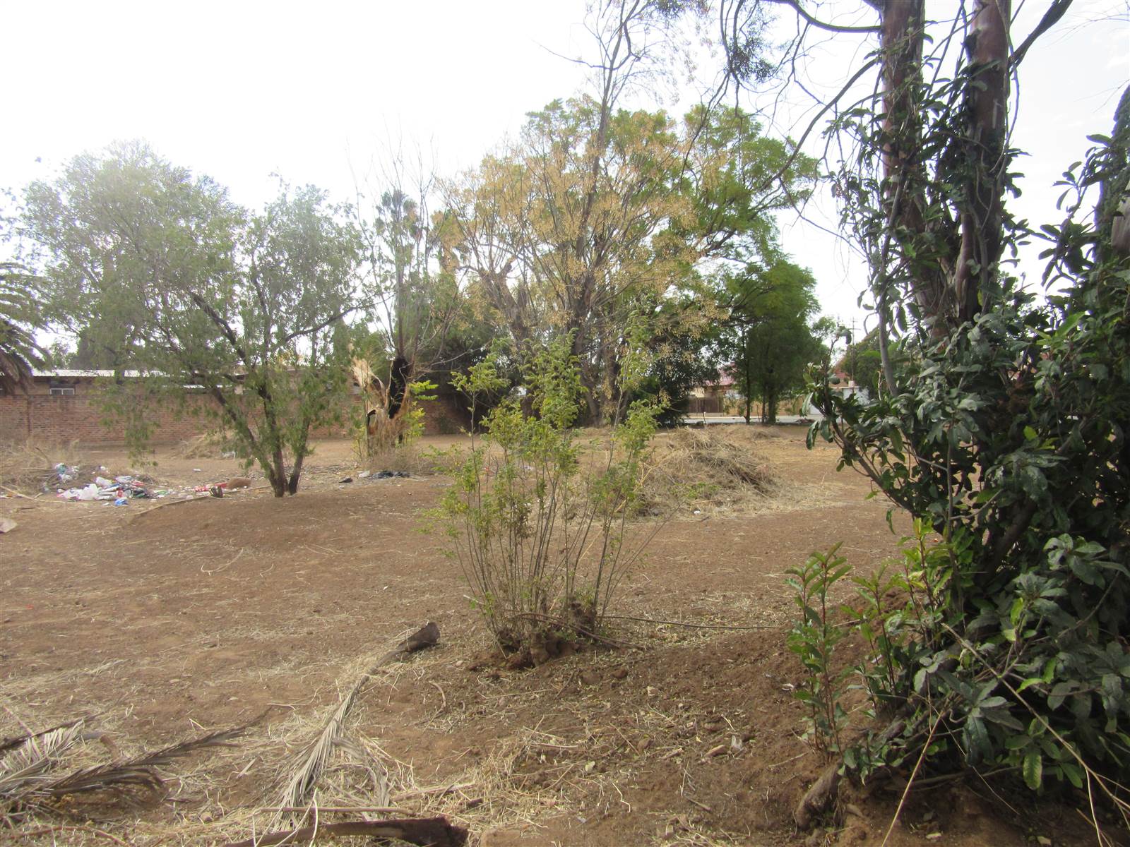 7681 m² Land available in Vryburg photo number 6