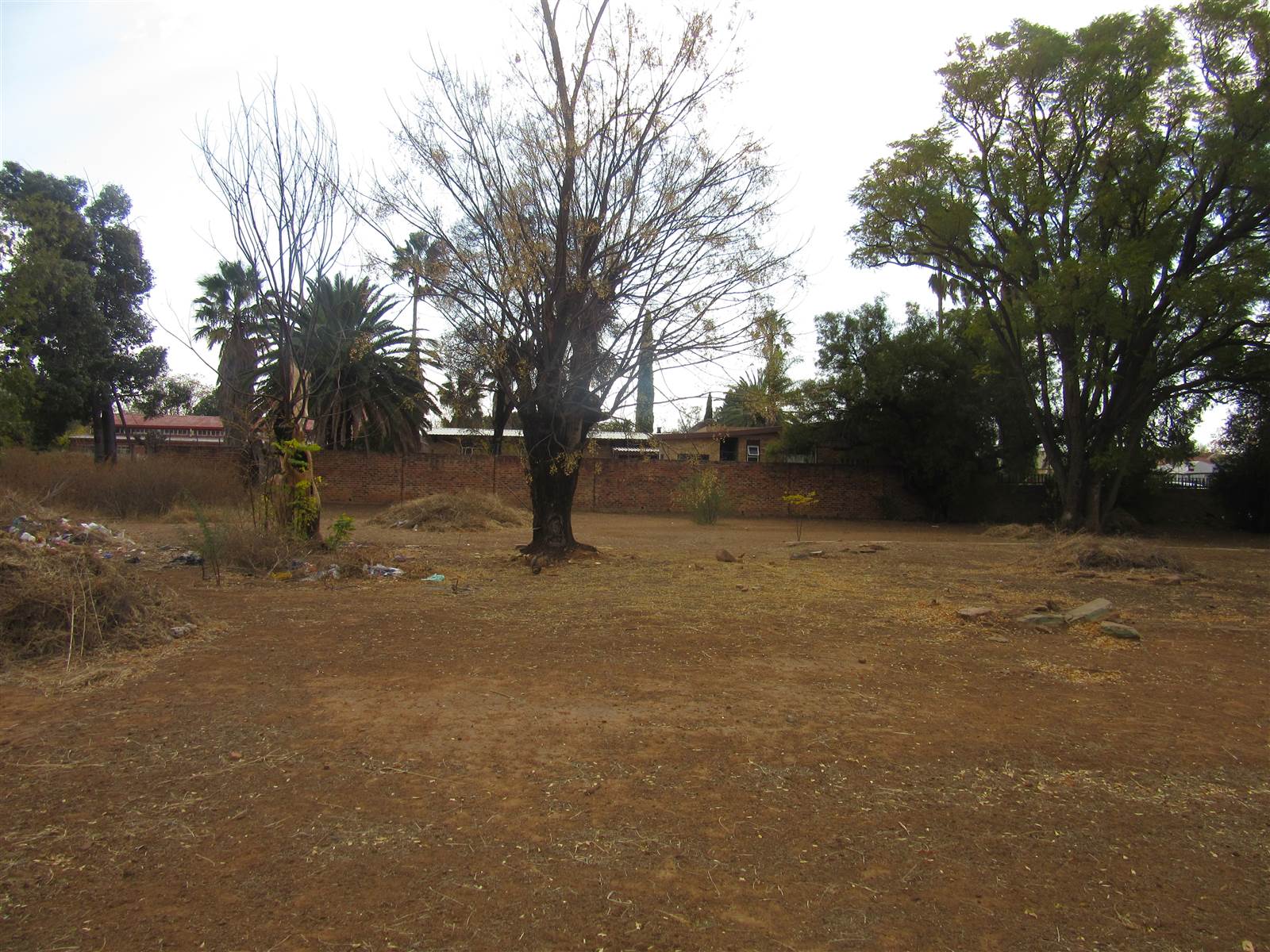 7681 m² Land available in Vryburg photo number 13