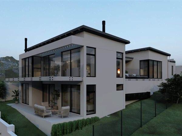 595 m² Land