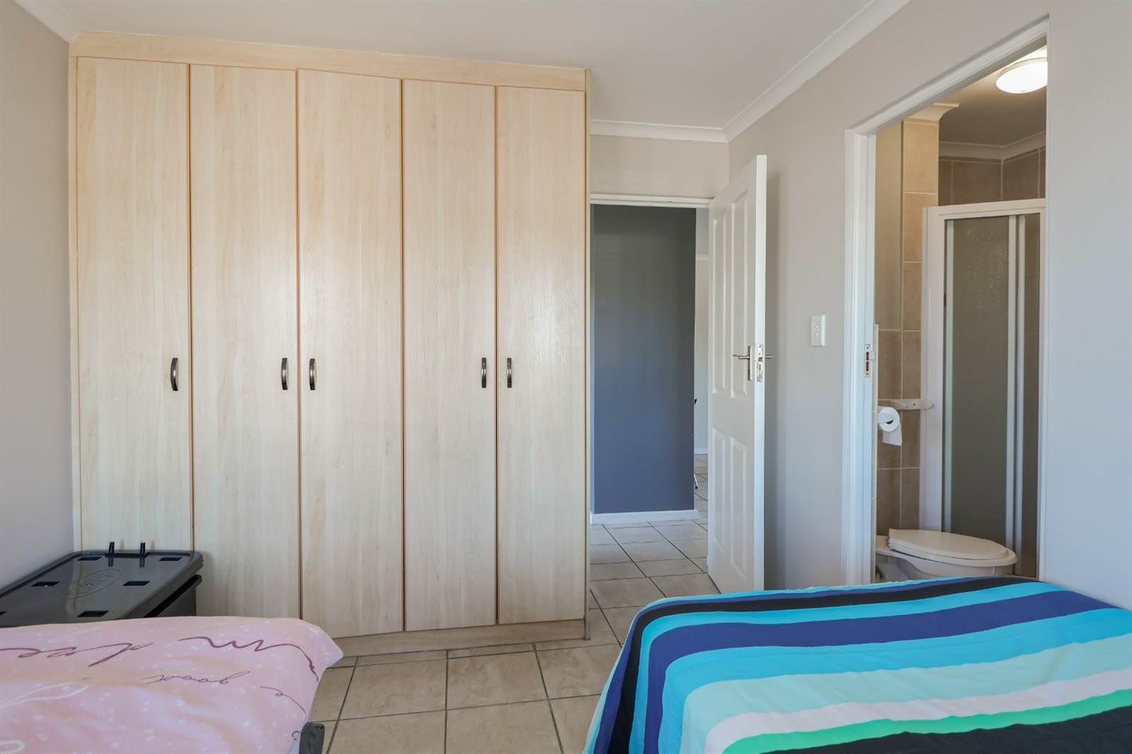 2 Bed Apartment in Knysna Central photo number 19