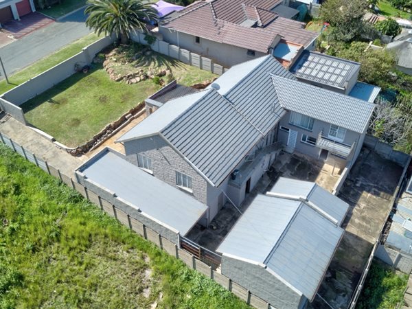 3 Bedroom House 3 Bedroom House