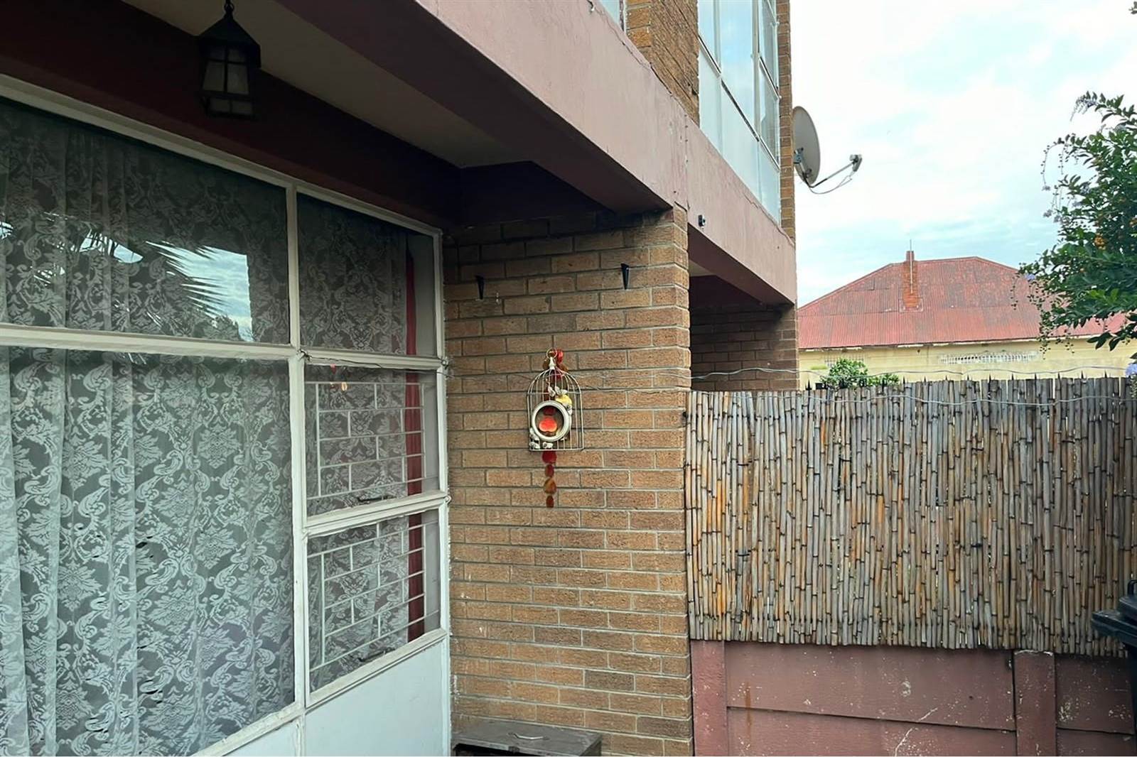 2 Bed Townhouse in Boksburg Central photo number 9