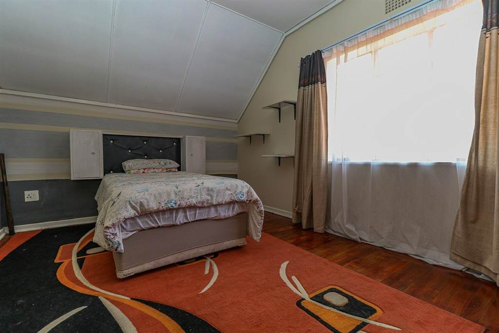 4 Bed House in Brenthurst photo number 17