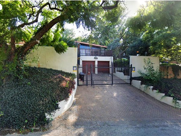 3 Bedroom House 3 Bedroom House