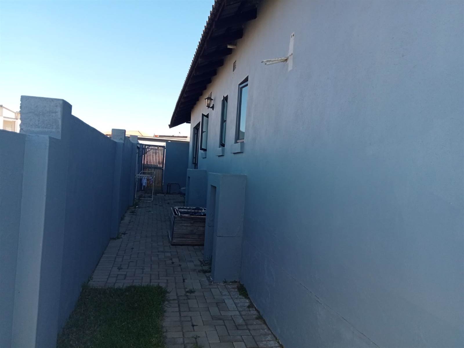 3 Bed House in Tweefontein photo number 26