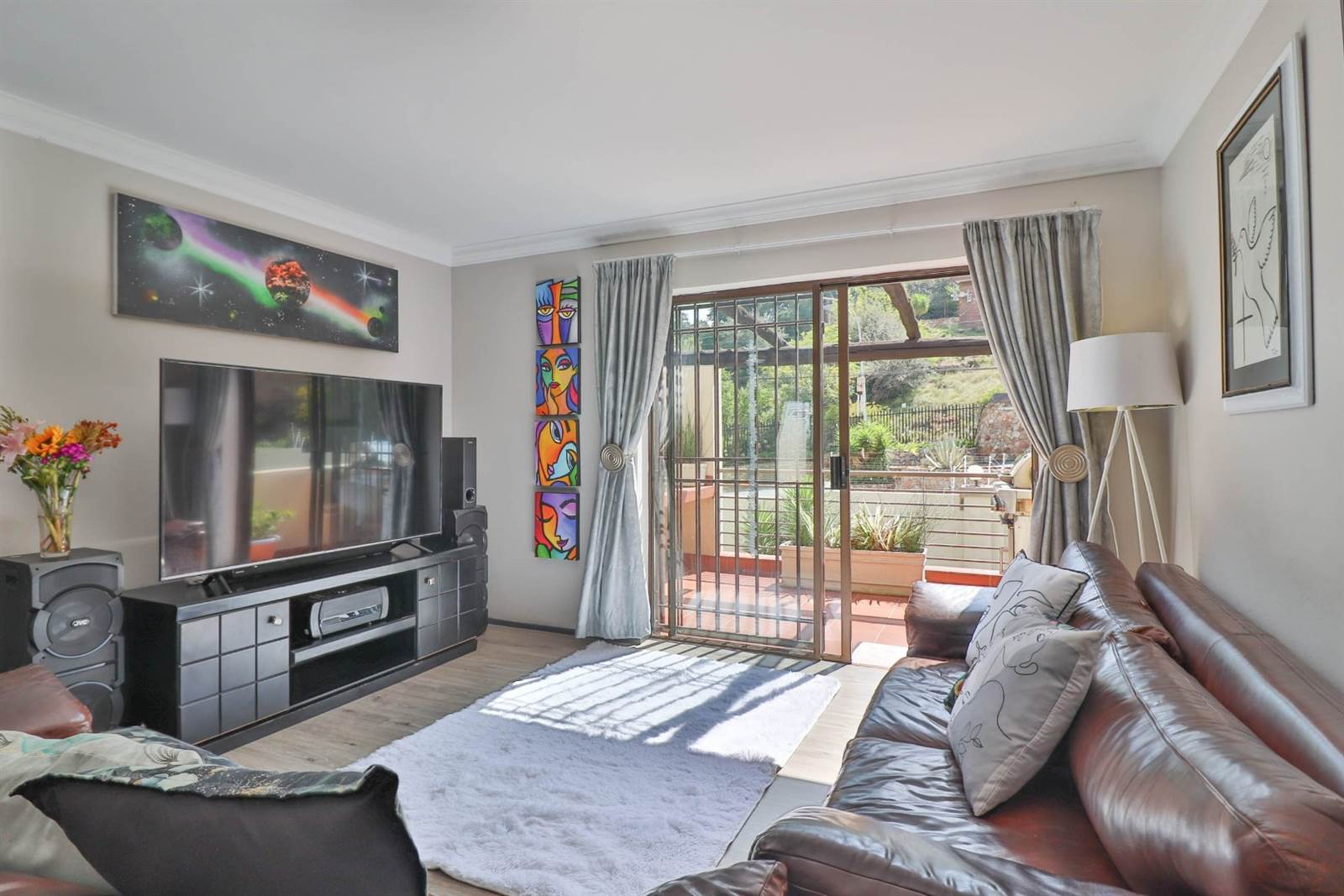 3 Bed Townhouse in Linksfield photo number 7