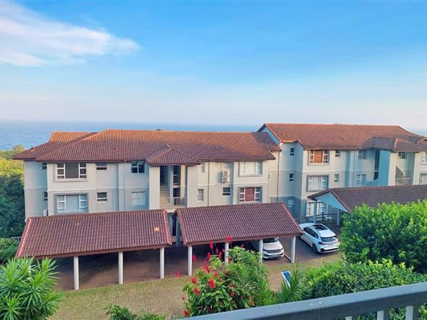 3 Bedroom Apartment 3 Bedroom Apartment