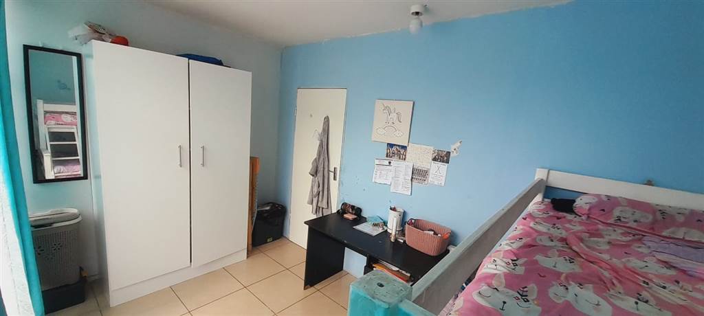 2 Bed Flat in Gezina photo number 26