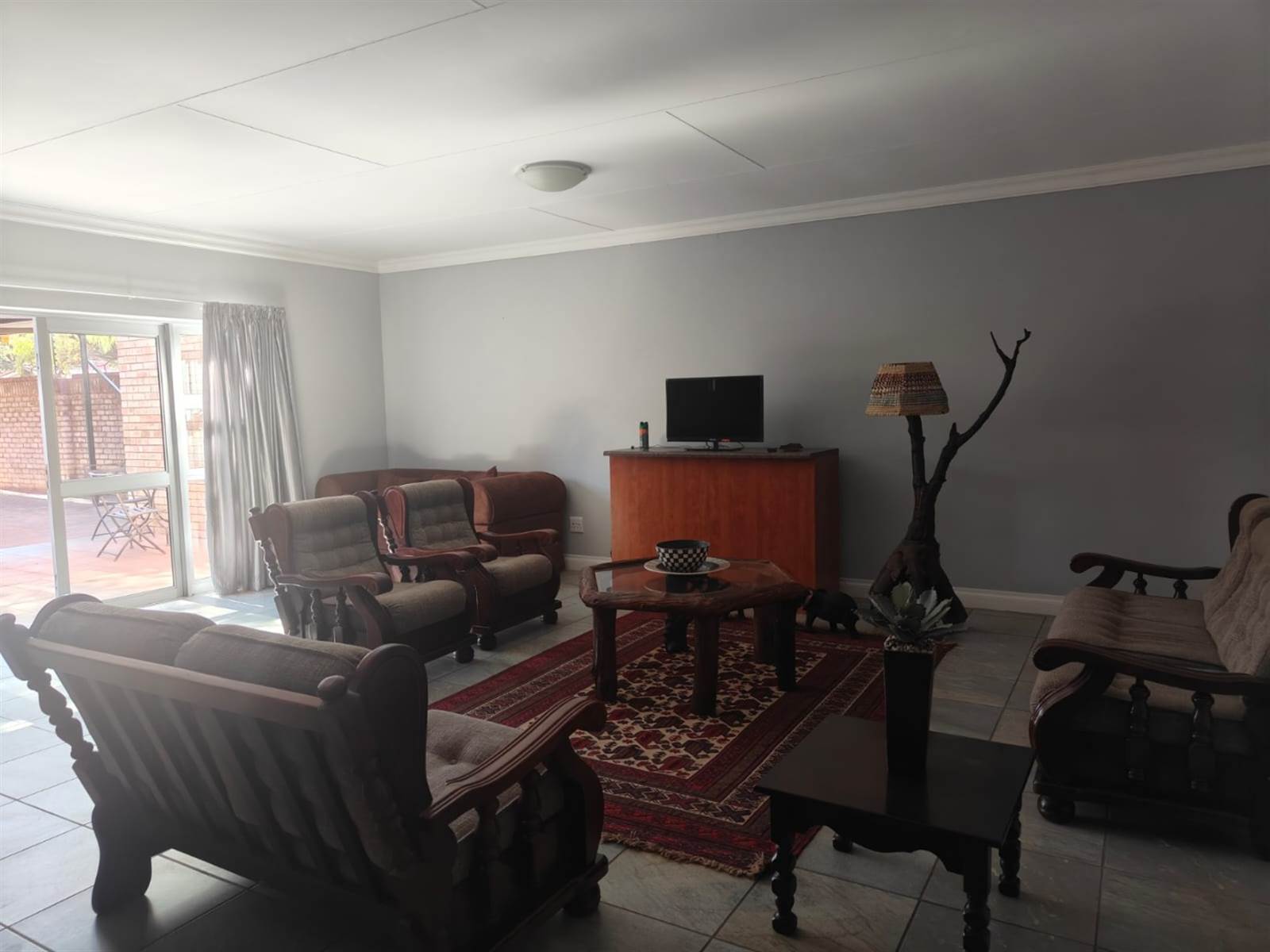 2 Bed Apartment in Kathu photo number 5