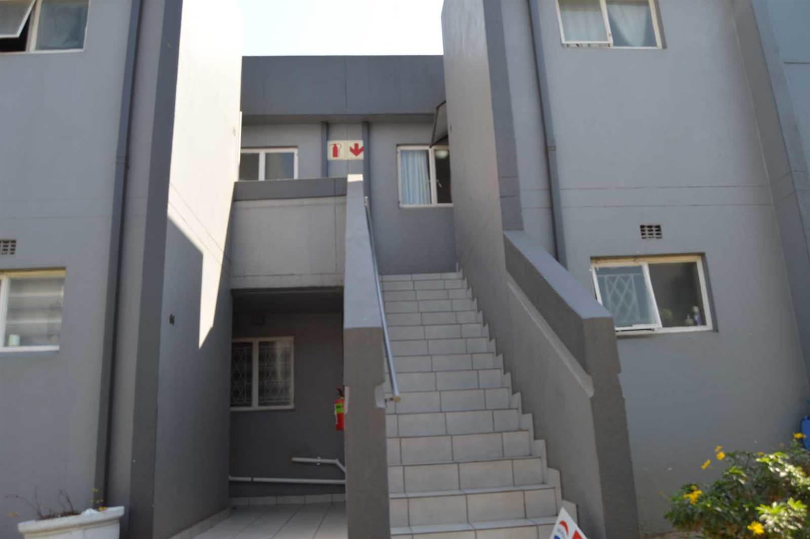 2 Bed Apartment for sale in Mulbarton T4817848 Private Property