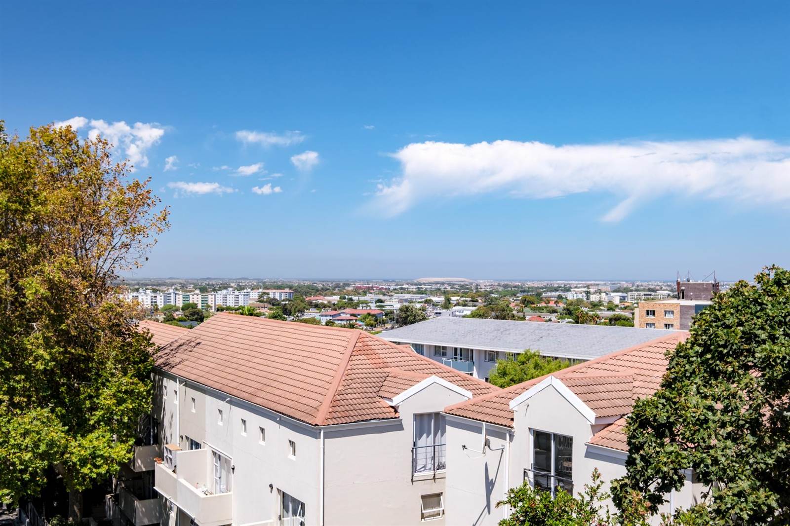 1 Bed Apartment in Wynberg Upper photo number 12