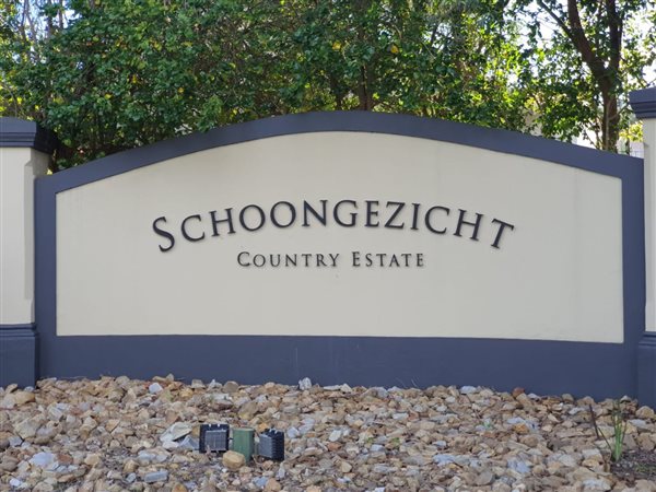 2 059 m² Land 2 059 m² Land