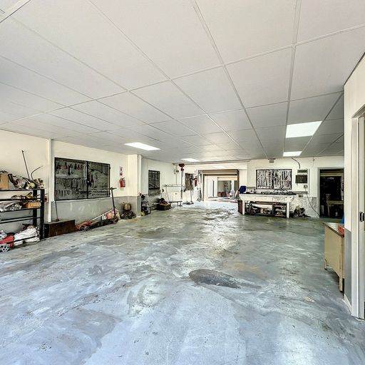 1326  m² Commercial space in Silverton photo number 19