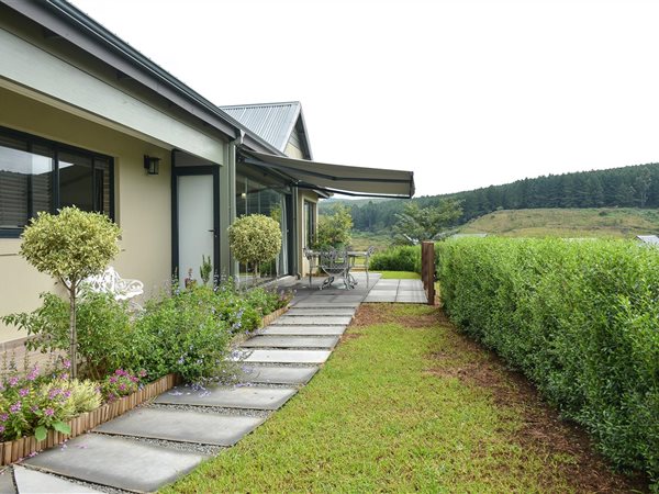 3 Bedroom House 3 Bedroom House